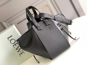 Makersluxe - LWO Bags - 530