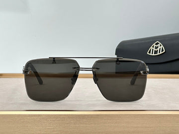 MLB - Men Glasses - 463