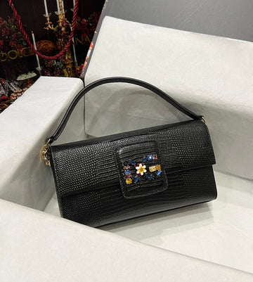 Makersluxe - DG bag - 220