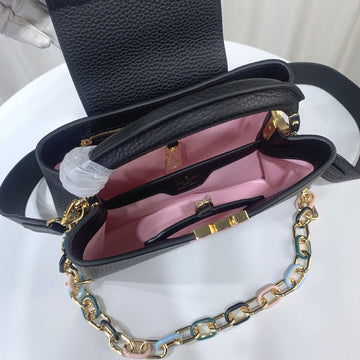 MLB - LOV Lady Bags - 227