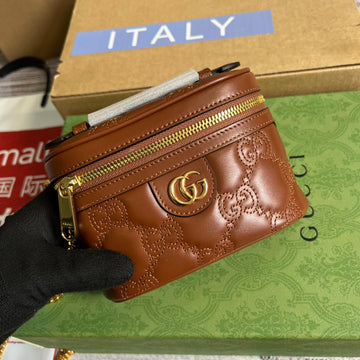 MLB - GUKI Bags - 1000