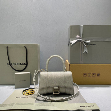 MLB - BG Bags - 071