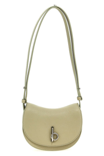 Burberry Women 'Rocking Horse' Mini Shoulder Bag
