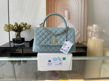 Makersluxe - CHL Bags - 723