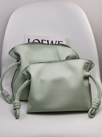 Makersluxe - LWO Bags - 646