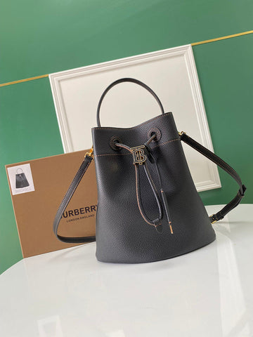 Makersluxe - BOR Bags - 446