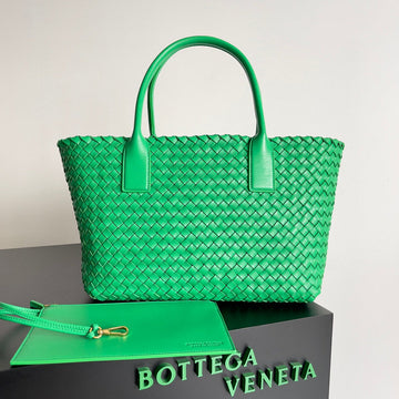 MLB - BOV Lady Bags - 010