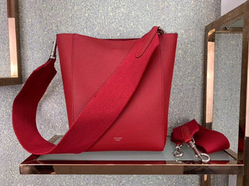 Makersluxe - CLE Bags - 147
