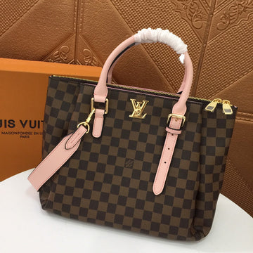 Makersluxe - GUKI Women Bags - 1777