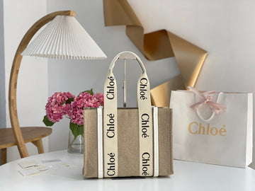 Makersluxe - CLE Bags - 262