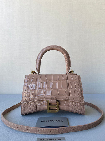 Makersluxe - BG Bags - 1060