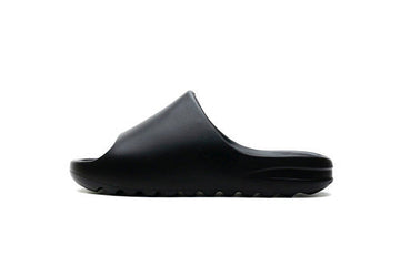 MLB - ADO Shoes - 075
