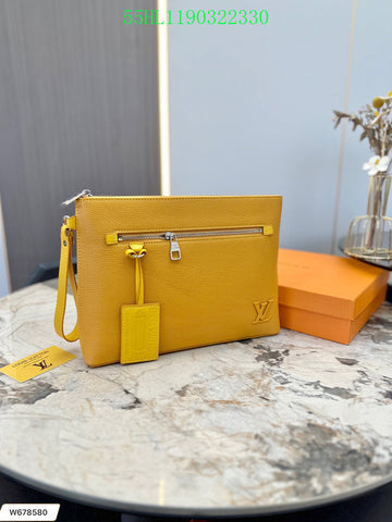 MLB - LOV Wallet - 629