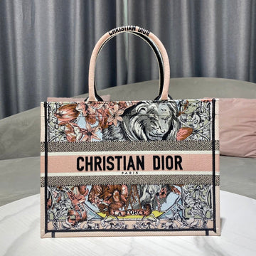 MLB - DOR Lady Bags - 385