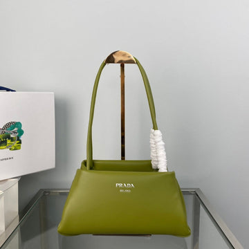 Makersluxe - PD Bags - 1355