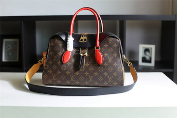 MLB Makersluxe Lu-Vi bags - 7960