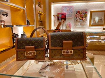 MLB - LOV Lady Bags - 707