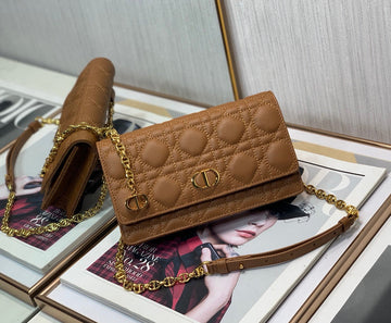 Makersluxe - DOR Women Bags - 499