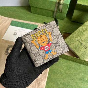 MLB Makersluxe - GCI Bags - 4743