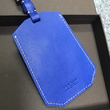 MLB - GYO Bags - 073