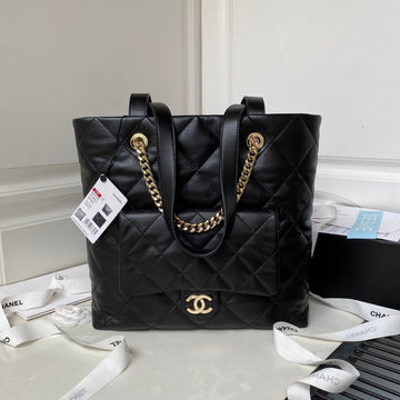 Makersluxe - CHL Women Bags - 148