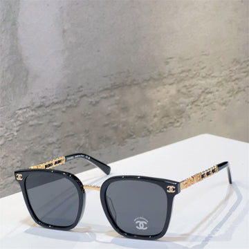 MLB - CHL Glasses - 703