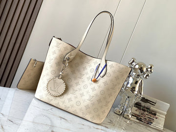 makersluxe - LOV Bags - 1301