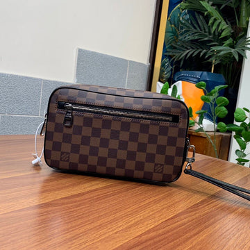 MLB - LOV Men Bags - 180