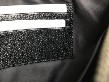 MLB - Guki Wallet - 376
