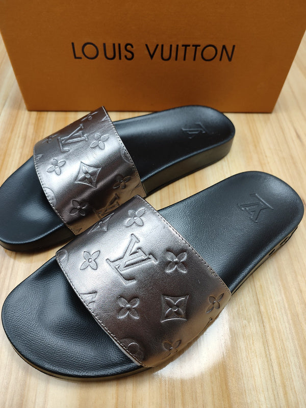 MLB - LOV Men Shoes - 349