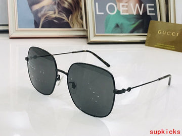 MLB - GUKI Sunglasses - 366
