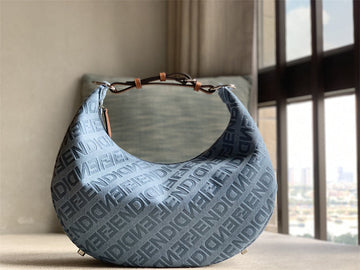 MLBIKE - FDE Bags - 024