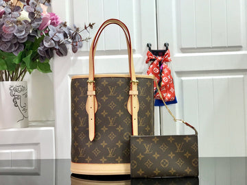 LOV - Makersluxes - 1264