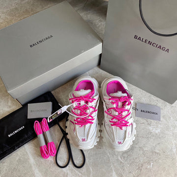 MLB - Mix Women Shoes - 2937