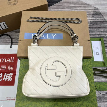 MLB - Guki Lady Bags - 026