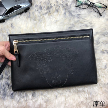MLB - VAR Men Bags - 084