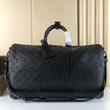 MLB Makersluxe Lu-Vi bags - 11770