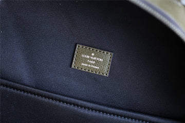 MLB - LOV Backpacks - 182
