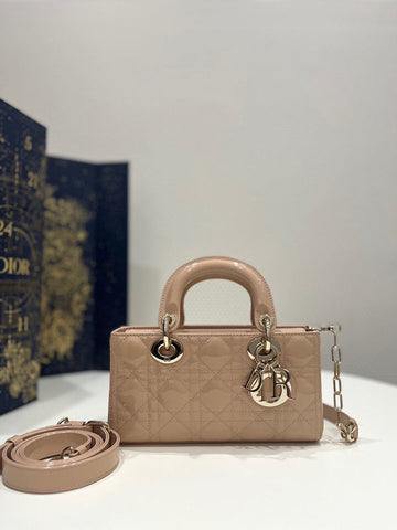 MLB - DIR Bags - 689