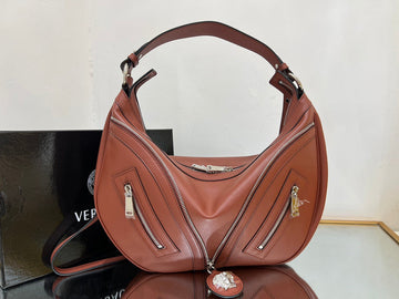 Makersluxe - VAR Bags - 042