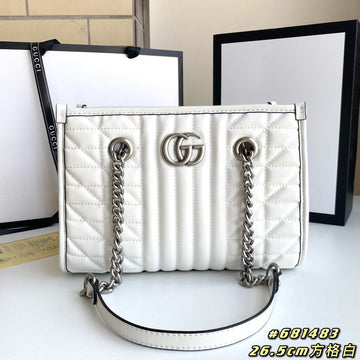 MLB - GCI Bags - 1653