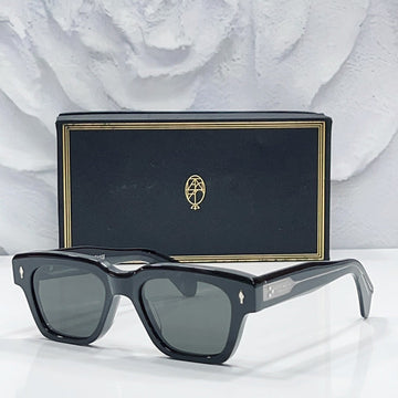 MLB - Men Glasses - 118