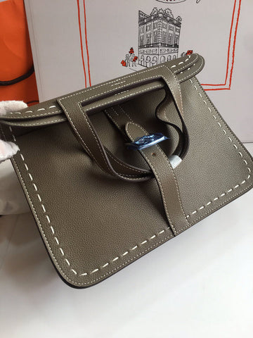 MLB - HMS Bags - 771
