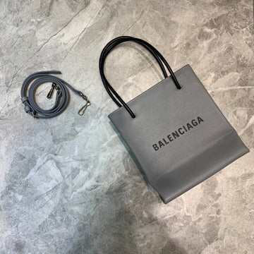 Makersluxe - BGA Bags - 811