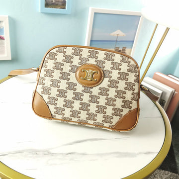 Makersluxe - COL Bags - 1297