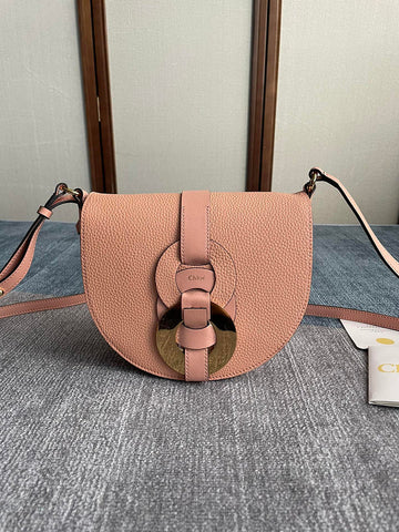Makersluxe - CLE Bags - 660