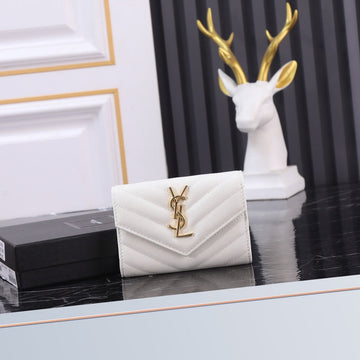 MLB - YLS Wallet - 035