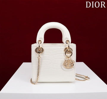 MLB - DIR Bags - 960