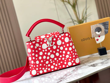Makersluxe - GUKI Women Bags - 1582