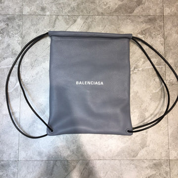 Makersluxe - BGA Bags - 553